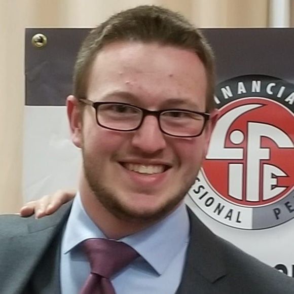 Meet your Posher, Austin - Picture 1 of 1